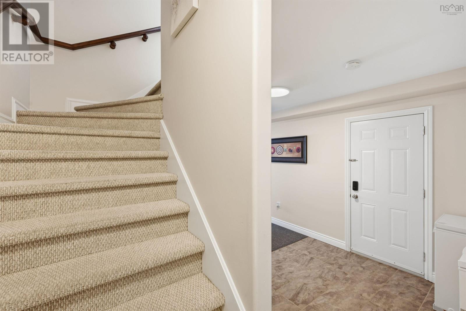 49 Merchant Court, Halifax, Nova Scotia  B3M 0A8 - Photo 34 - 202602616