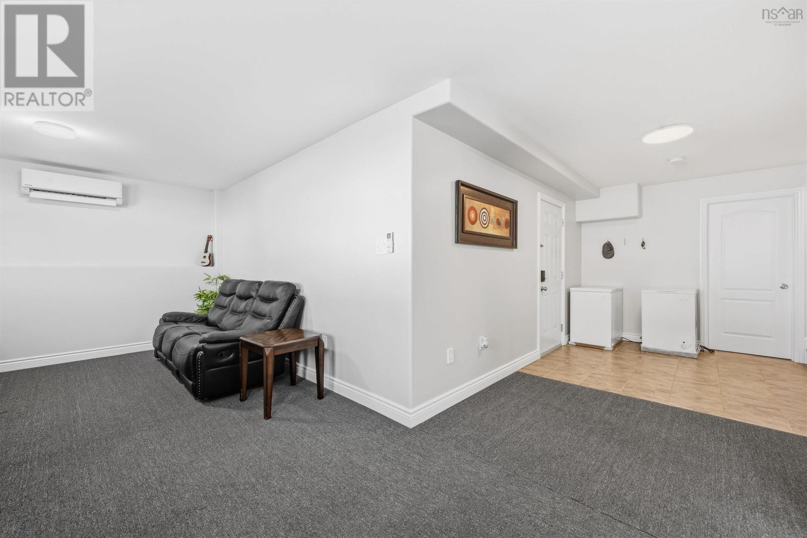 49 Merchant Court, Halifax, Nova Scotia  B3M 0A8 - Photo 36 - 202602616