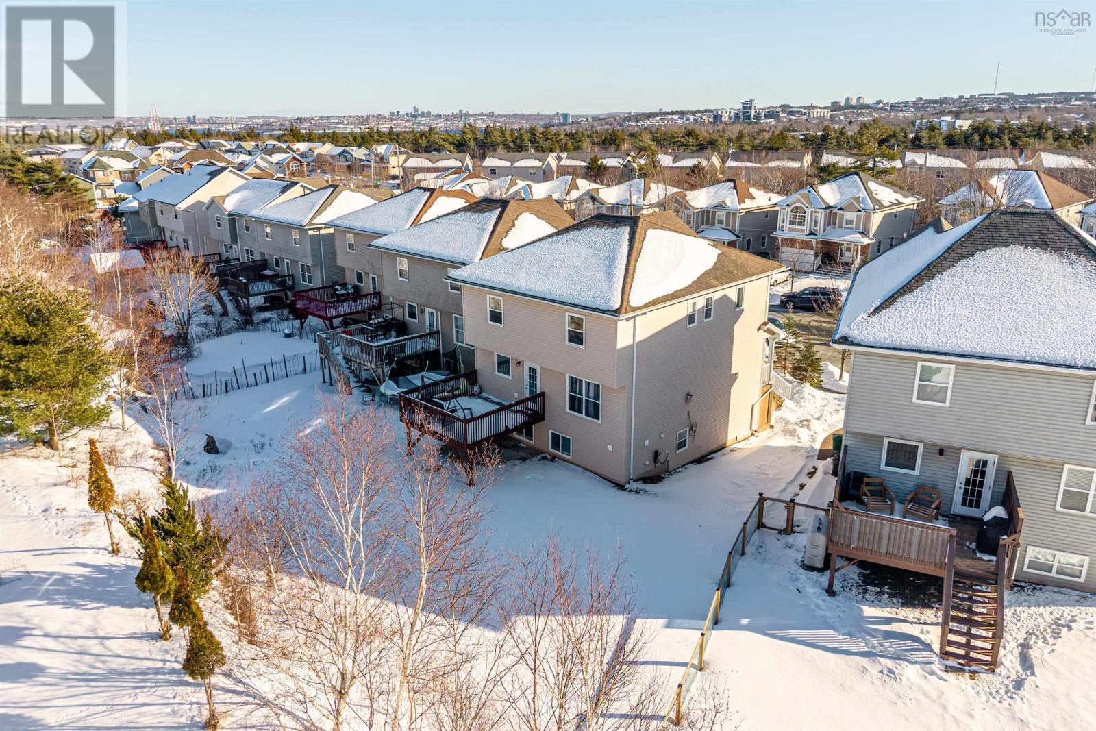 49 Merchant Court, Halifax, Nova Scotia  B3M 0A8 - Photo 42 - 202602616