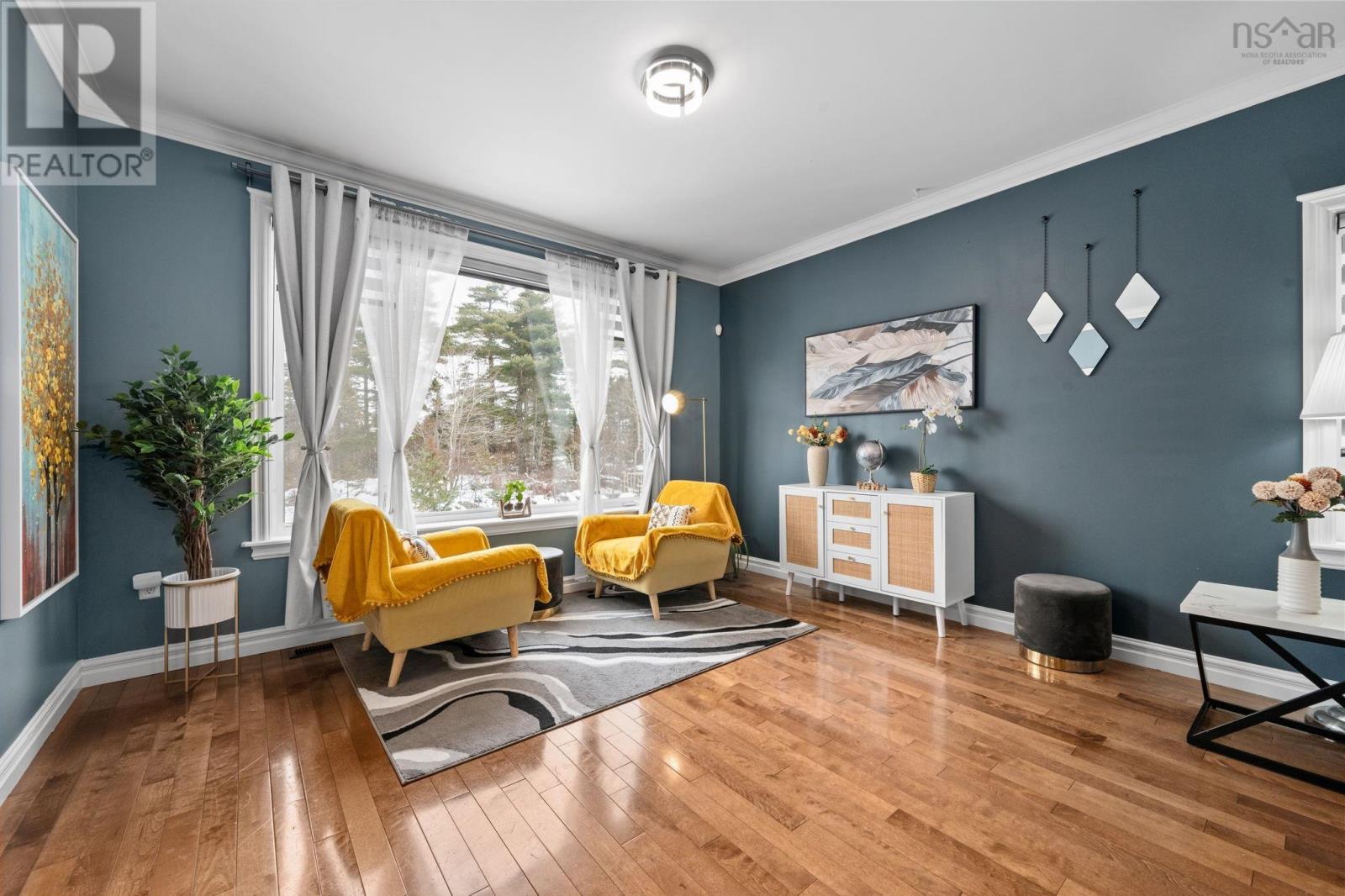 51 Windridge Lane, Bedford, Nova Scotia  B4A 0E6 - Photo 10 - 202602622