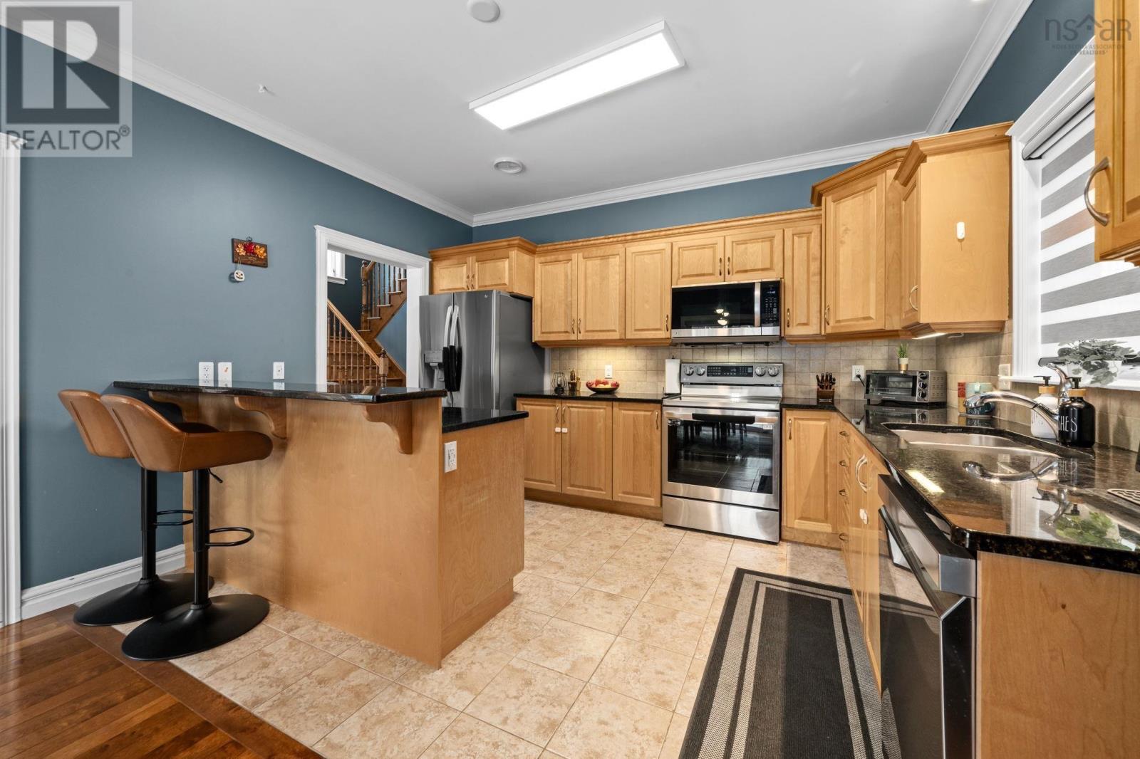 51 Windridge Lane, Bedford, Nova Scotia  B4A 0E6 - Photo 13 - 202602622