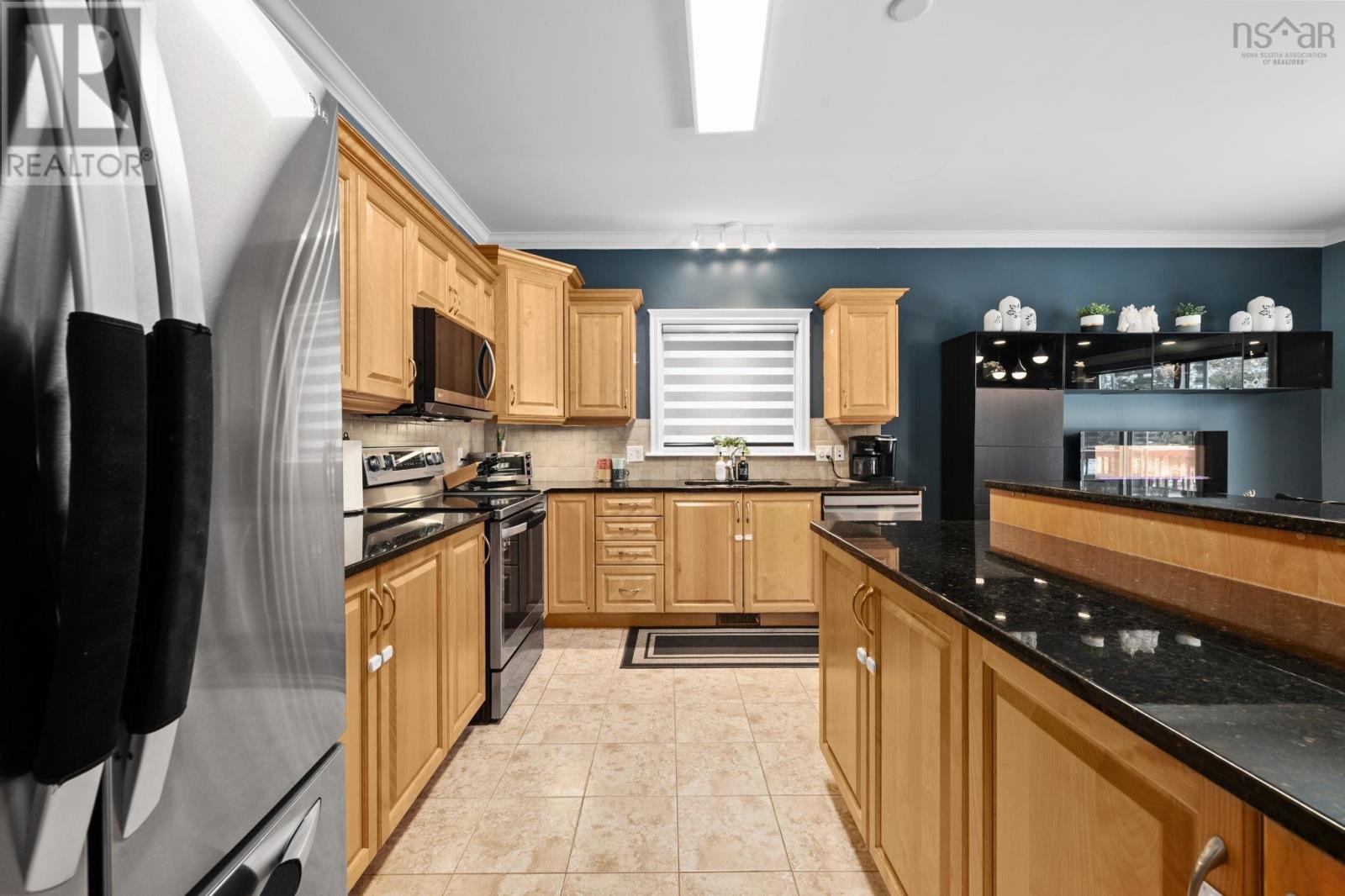 51 Windridge Lane, Bedford, Nova Scotia  B4A 0E6 - Photo 16 - 202602622