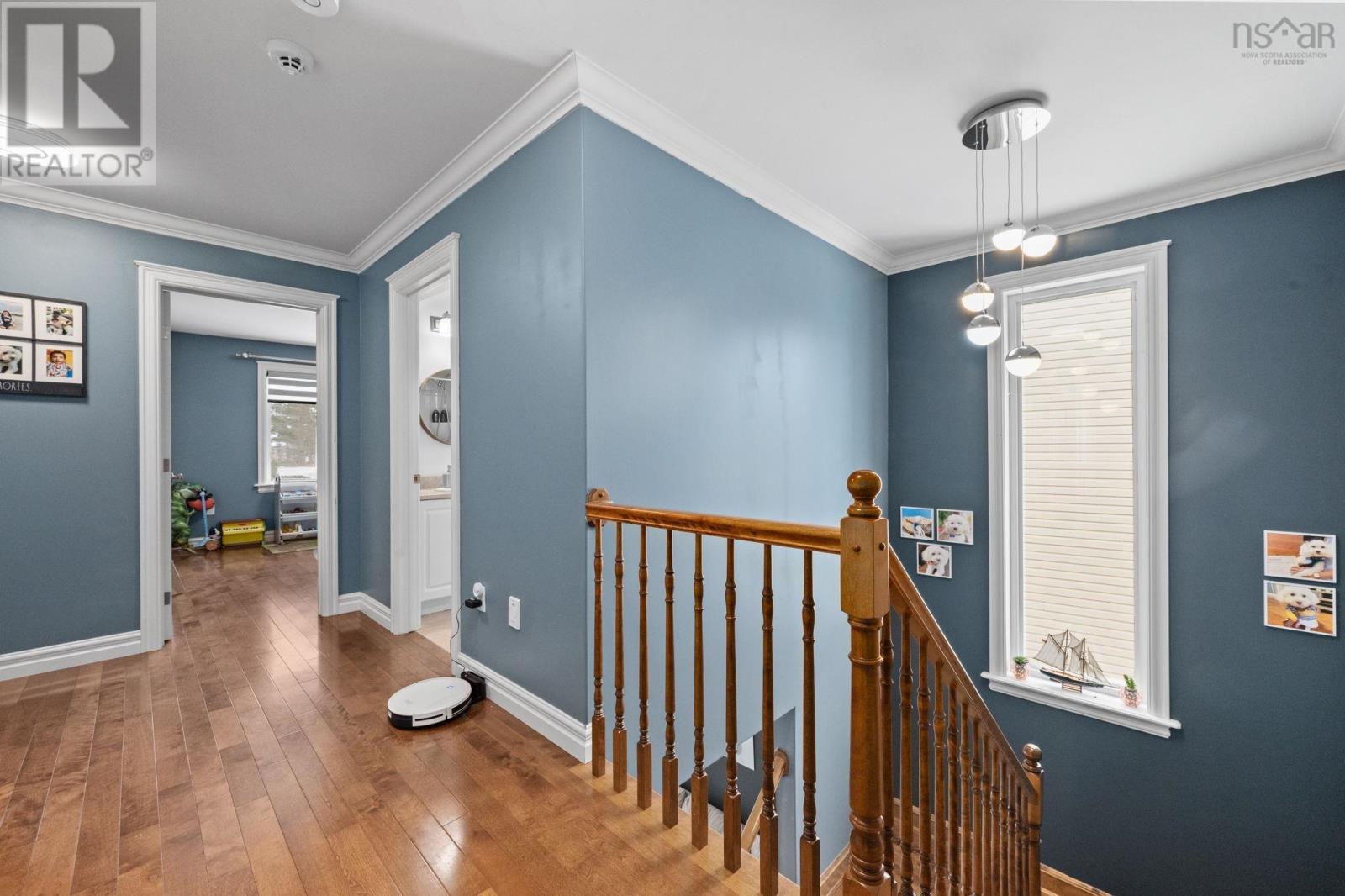 51 Windridge Lane, Bedford, Nova Scotia  B4A 0E6 - Photo 20 - 202602622