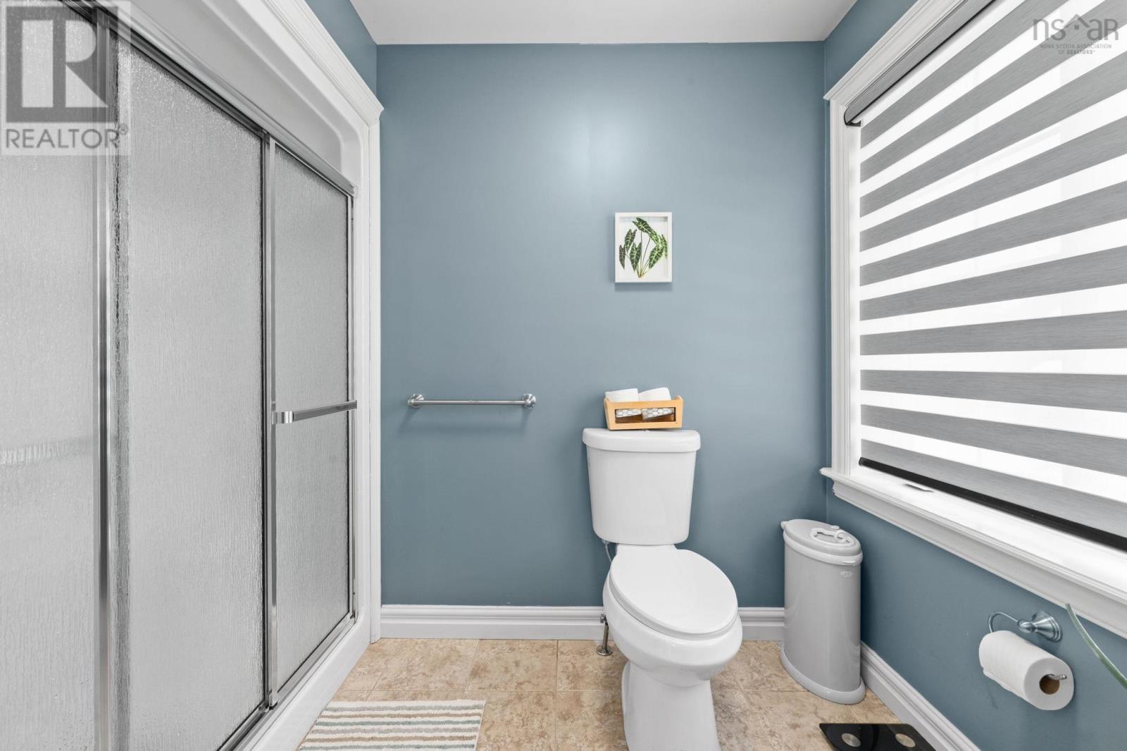 51 Windridge Lane, Bedford, Nova Scotia  B4A 0E6 - Photo 27 - 202602622