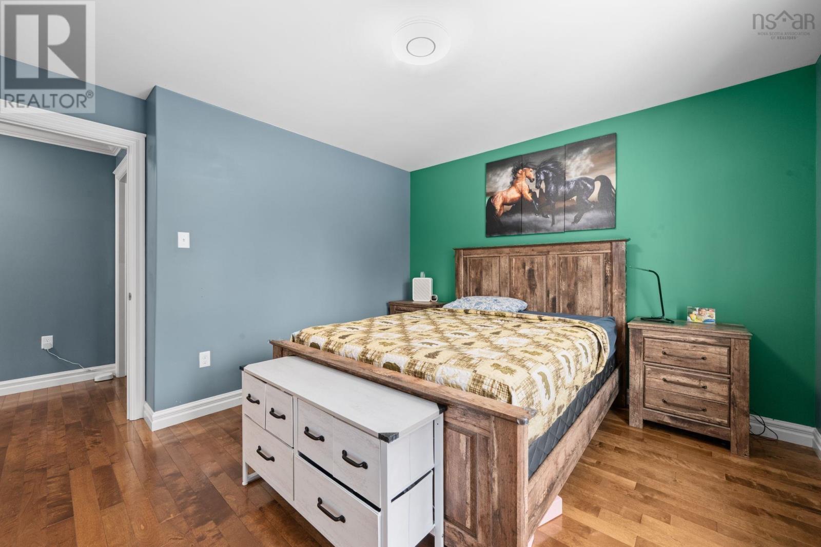 51 Windridge Lane, Bedford, Nova Scotia  B4A 0E6 - Photo 31 - 202602622