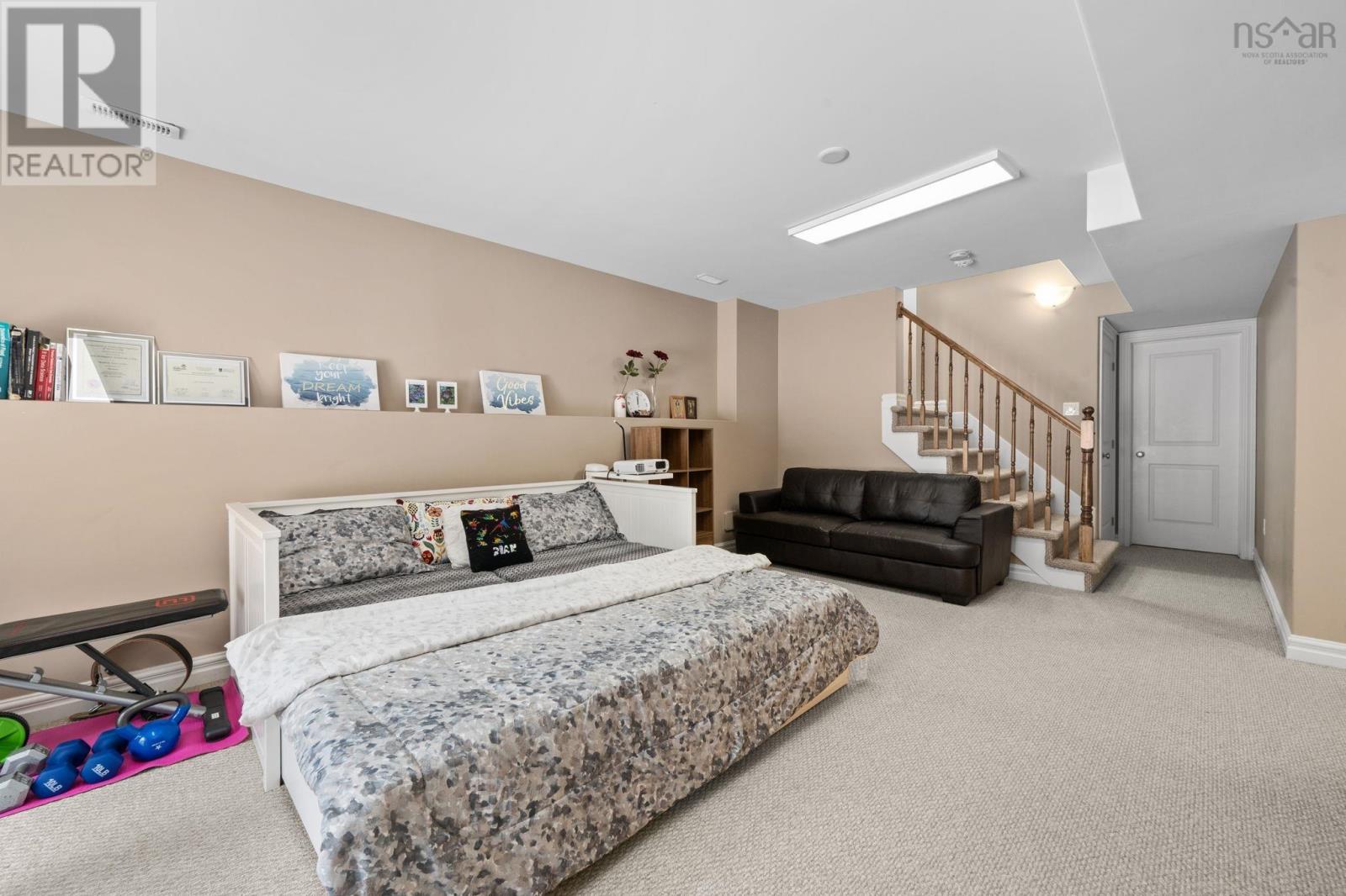 51 Windridge Lane, Bedford, Nova Scotia  B4A 0E6 - Photo 33 - 202602622