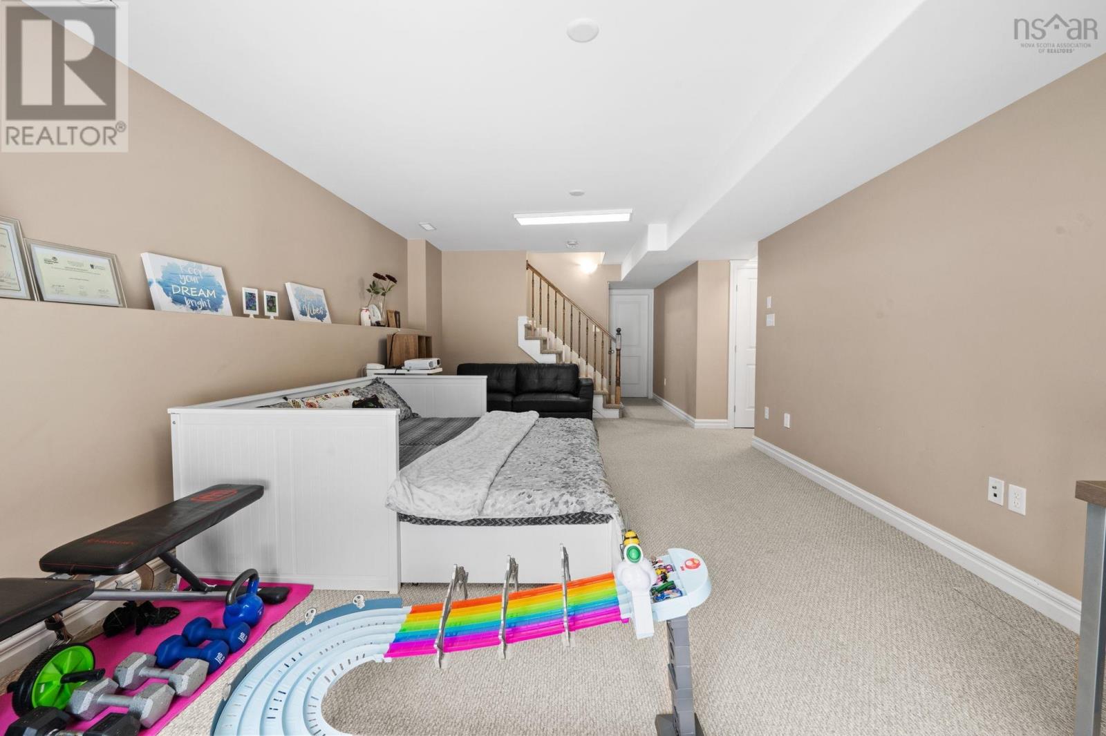 51 Windridge Lane, Bedford, Nova Scotia  B4A 0E6 - Photo 34 - 202602622