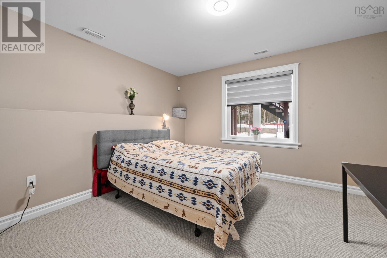 51 Windridge Lane, Bedford, Nova Scotia  B4A 0E6 - Photo 36 - 202602622