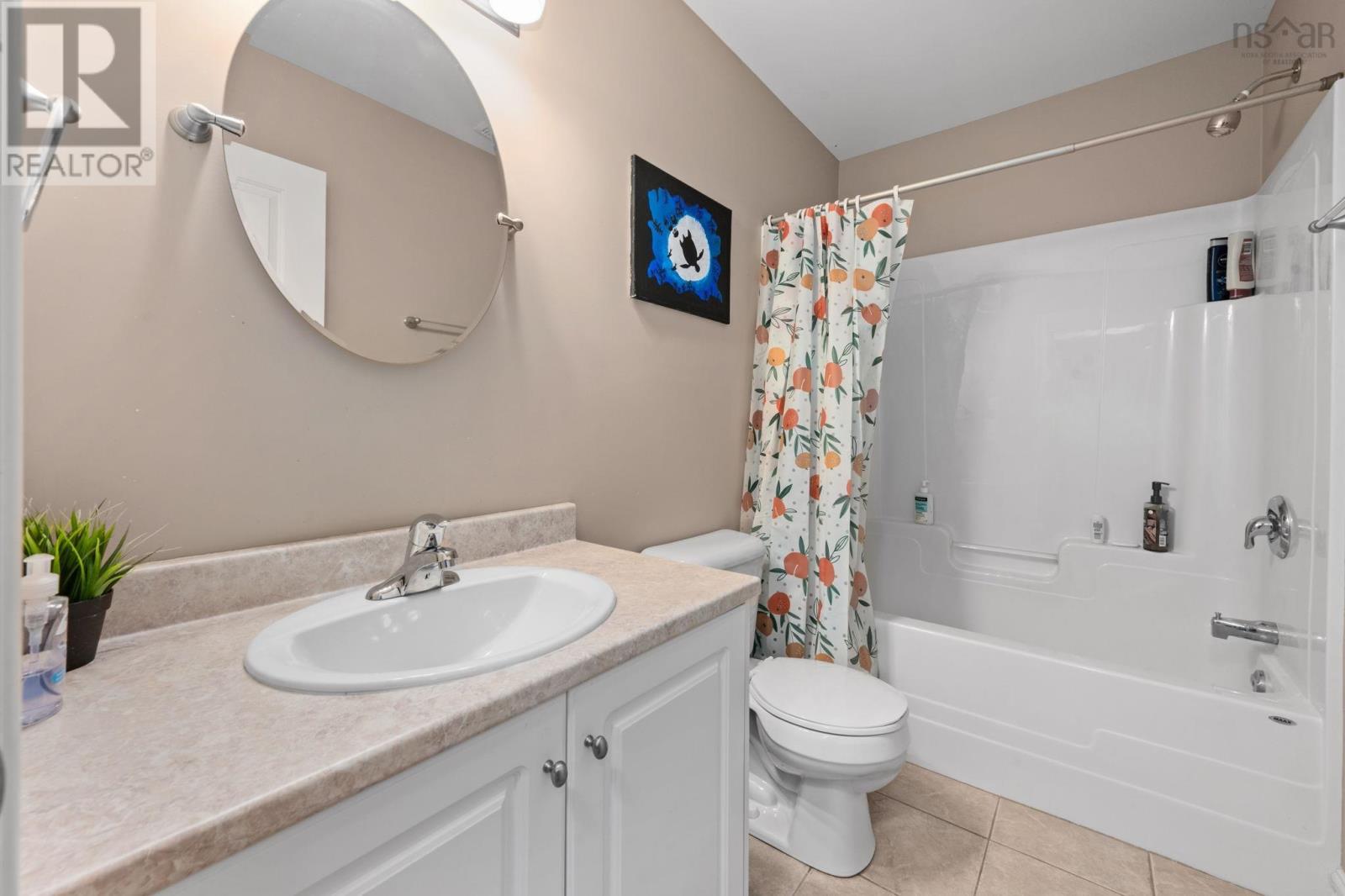 51 Windridge Lane, Bedford, Nova Scotia  B4A 0E6 - Photo 39 - 202602622