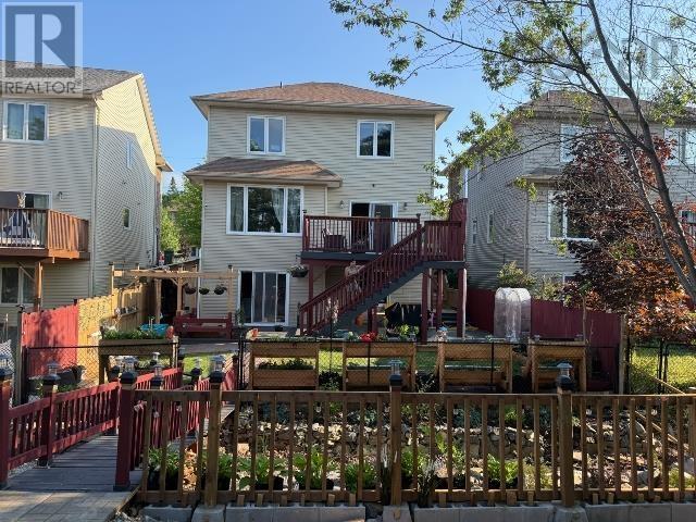 51 Windridge Lane, Bedford, Nova Scotia  B4A 0E6 - Photo 40 - 202602622