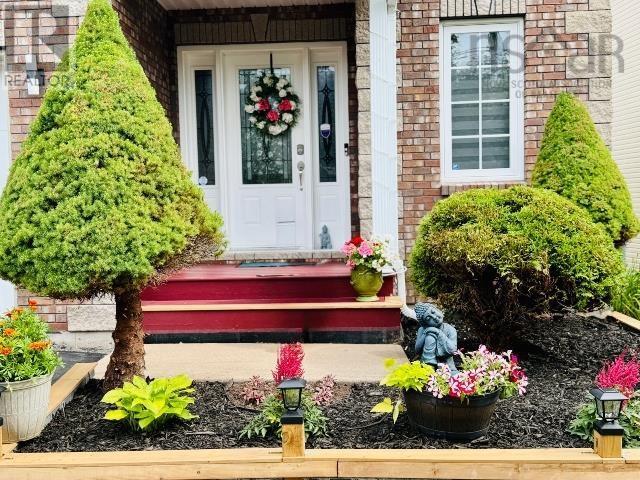 51 Windridge Lane, Bedford, Nova Scotia  B4A 0E6 - Photo 41 - 202602622