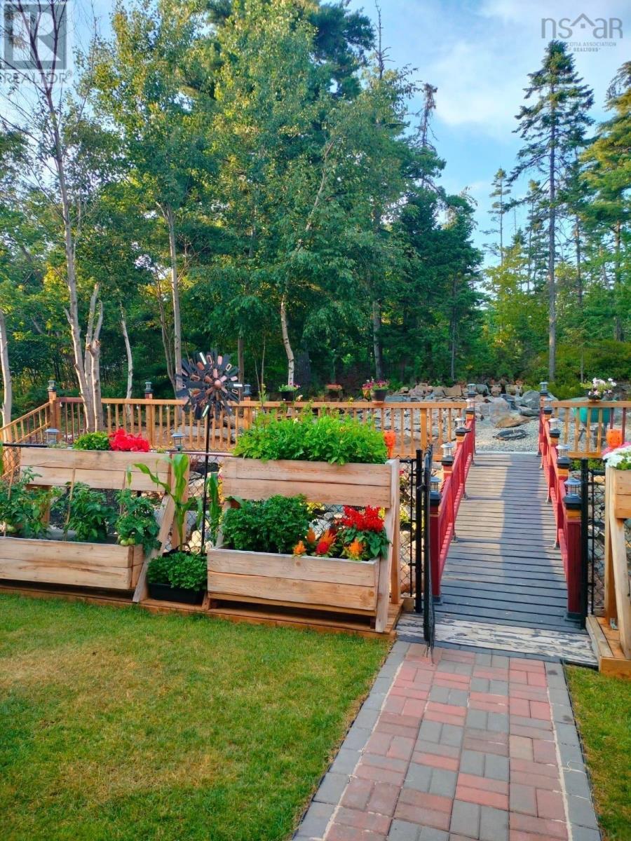 51 Windridge Lane, Bedford, Nova Scotia  B4A 0E6 - Photo 46 - 202602622