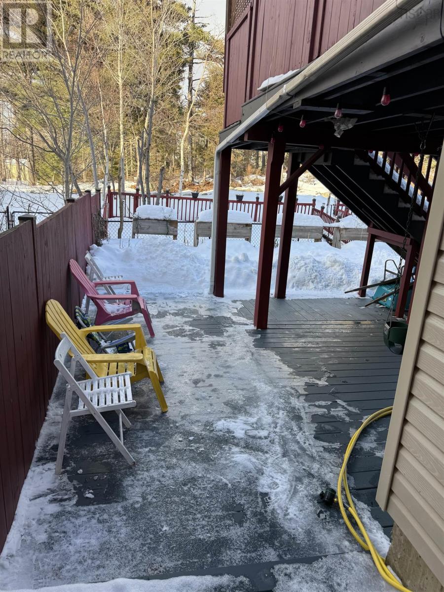 51 Windridge Lane, Bedford, Nova Scotia  B4A 0E6 - Photo 47 - 202602622