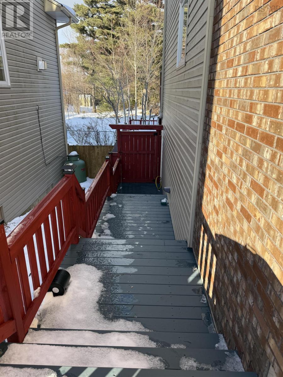 51 Windridge Lane, Bedford, Nova Scotia  B4A 0E6 - Photo 49 - 202602622