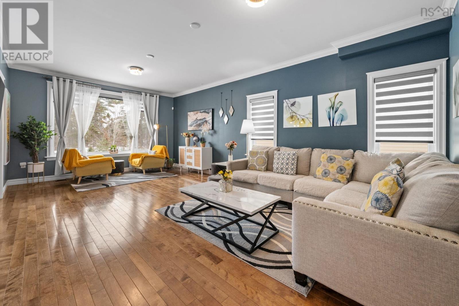 51 Windridge Lane, Bedford, Nova Scotia  B4A 0E6 - Photo 5 - 202602622