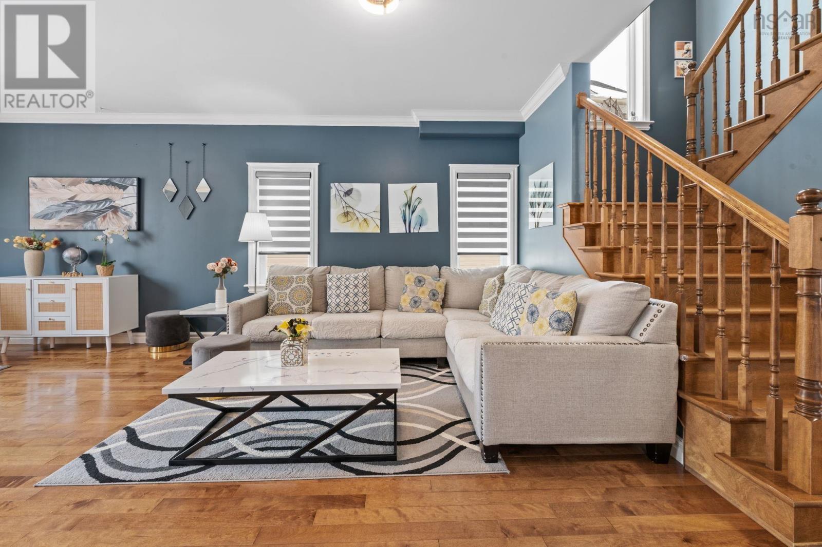 51 Windridge Lane, Bedford, Nova Scotia  B4A 0E6 - Photo 6 - 202602622