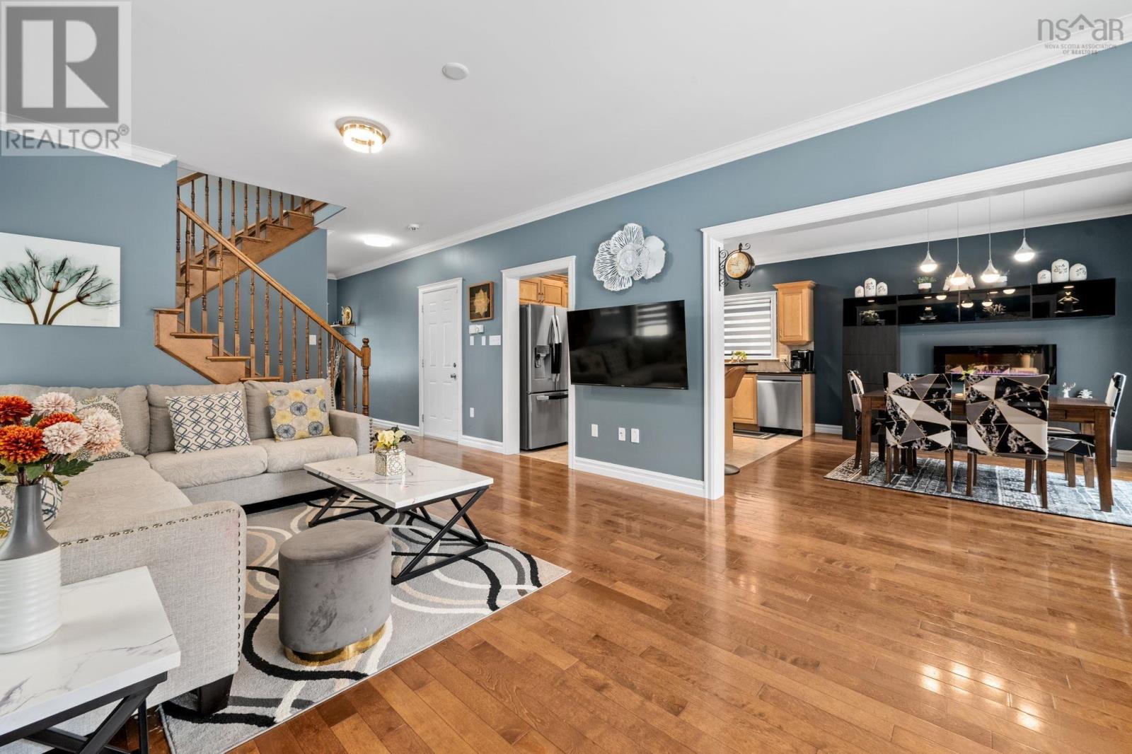 51 Windridge Lane, Bedford, Nova Scotia  B4A 0E6 - Photo 9 - 202602622