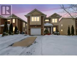 51 Windridge Lane, bedford, Nova Scotia