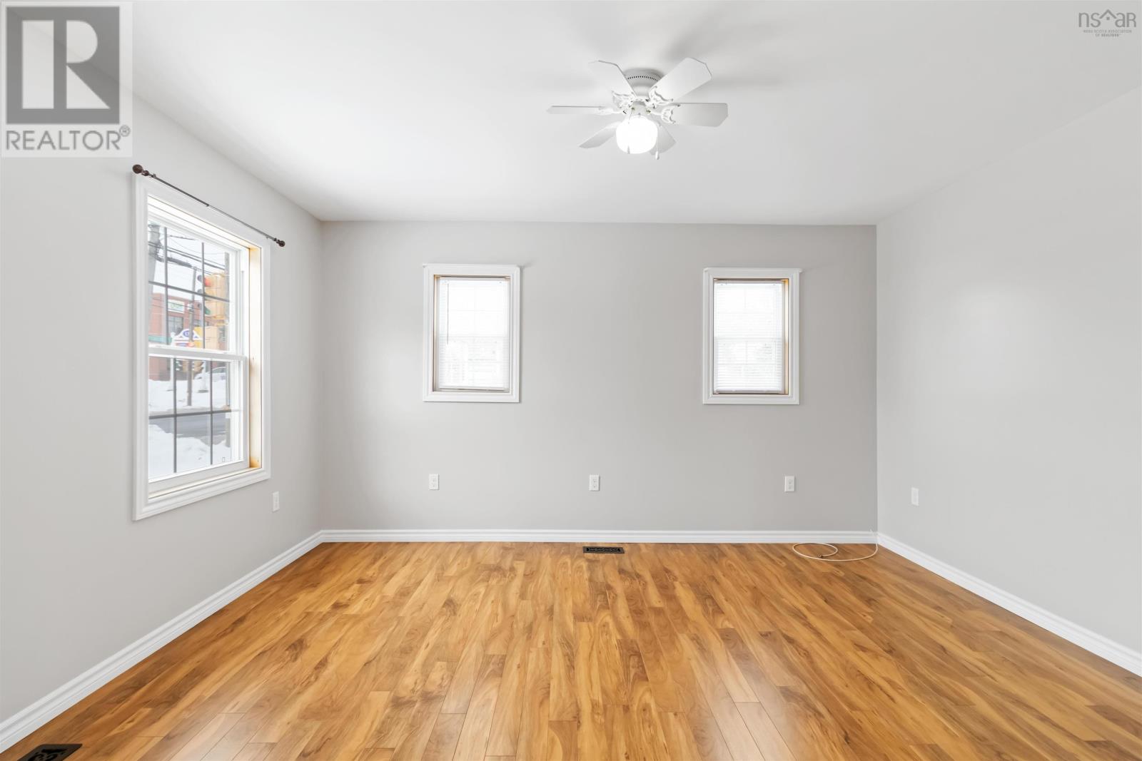 112 North Street, Bridgewater, Nova Scotia  B4V 2V6 - Photo 15 - 202602628