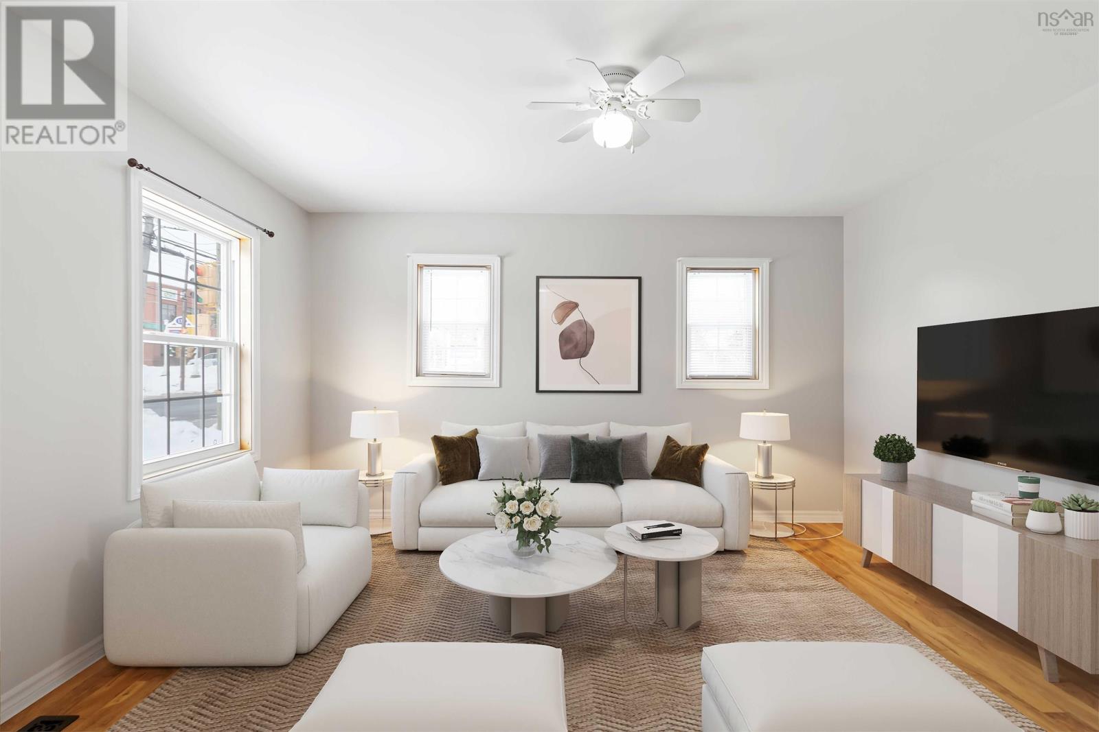 112 North Street, Bridgewater, Nova Scotia  B4V 2V6 - Photo 16 - 202602628