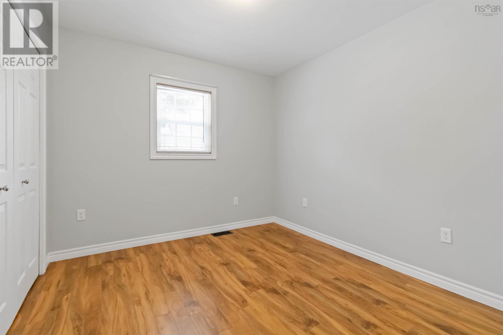 112 North Street, Bridgewater, Nova Scotia  B4V 2V6 - Photo 17 - 202602628