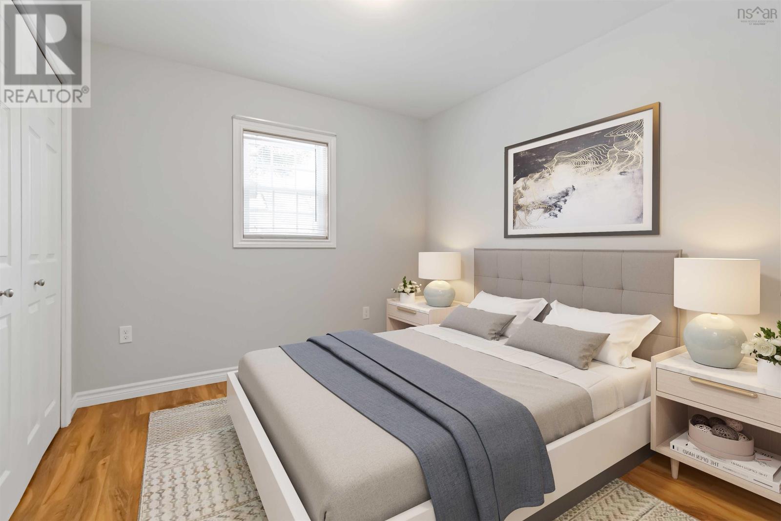 112 North Street, Bridgewater, Nova Scotia  B4V 2V6 - Photo 18 - 202602628