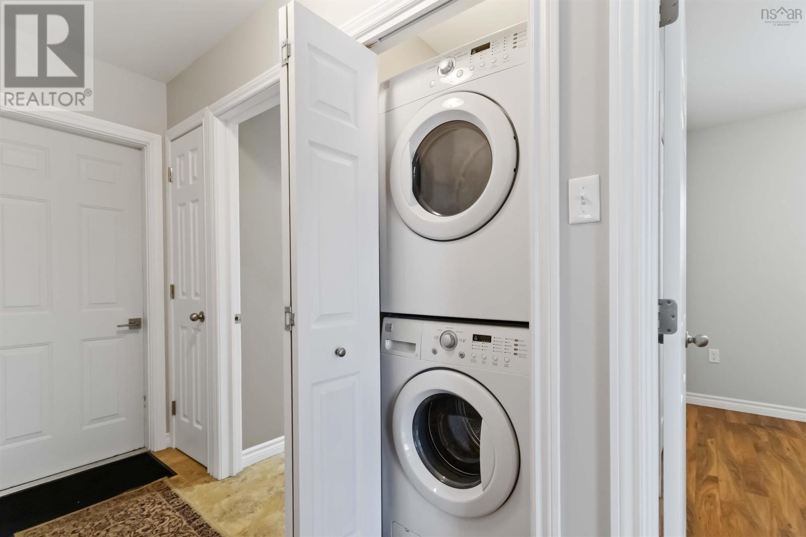 112 North Street, Bridgewater, Nova Scotia  B4V 2V6 - Photo 24 - 202602628