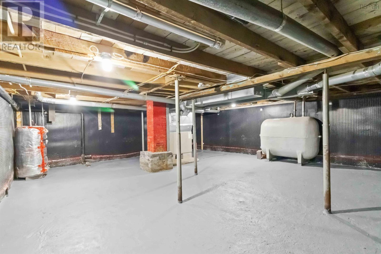 112 North Street, Bridgewater, Nova Scotia  B4V 2V6 - Photo 26 - 202602628