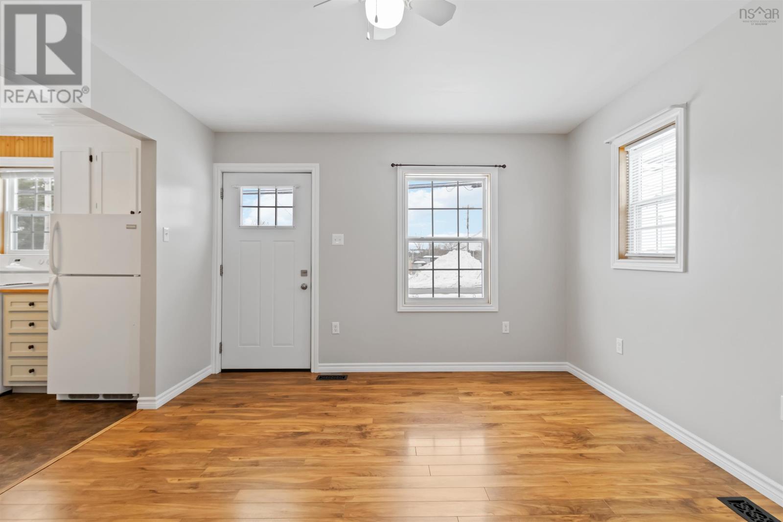 112 North Street, Bridgewater, Nova Scotia  B4V 2V6 - Photo 7 - 202602628