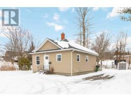 112 North Street, bridgewater, Nova Scotia