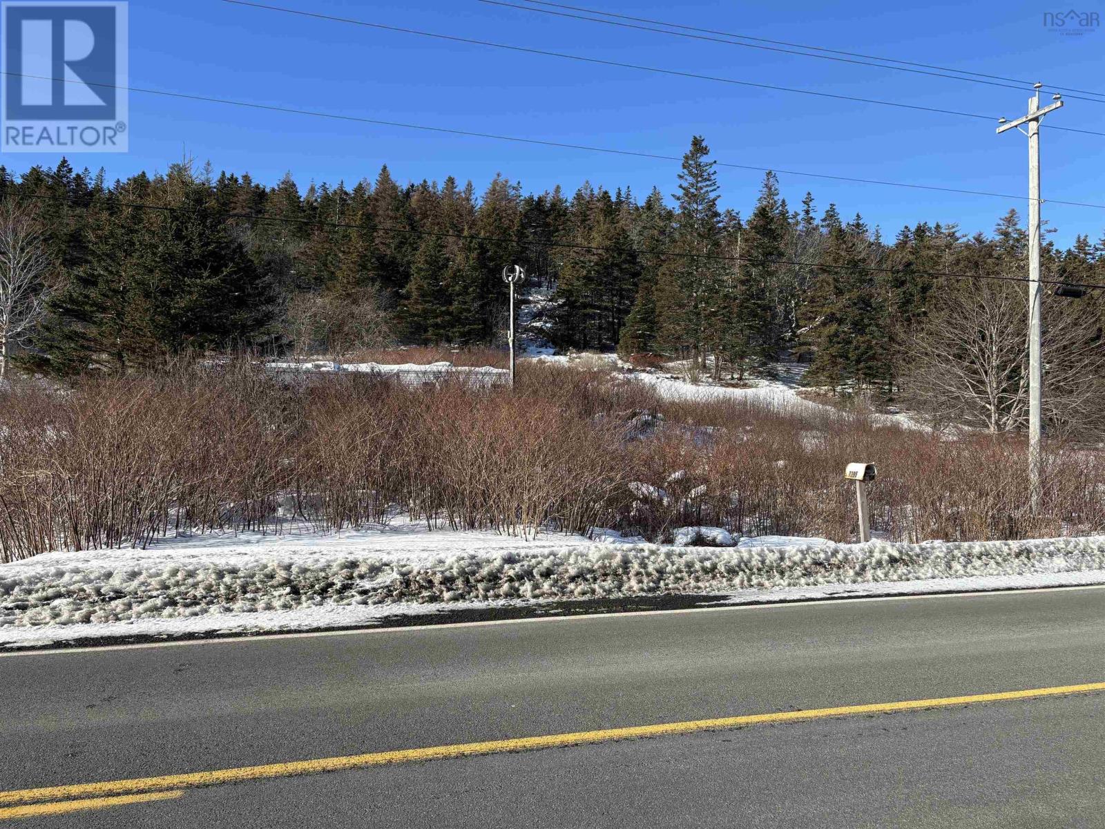 7395 Highway 217, Lake Midway, Nova Scotia  B0V 1A0 - Photo 6 - 202602631