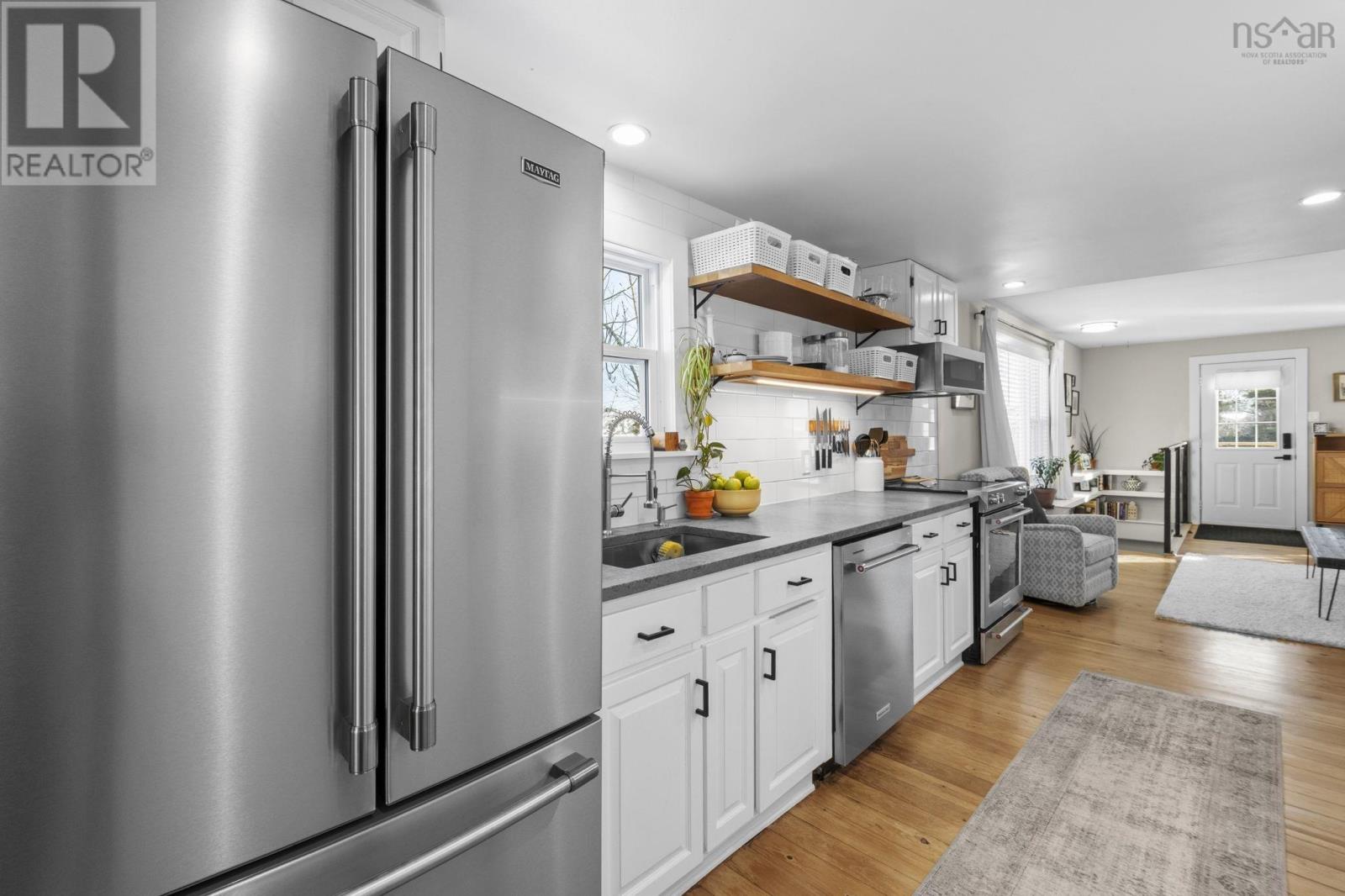 47 A/b Withrod Drive, Halifax, Nova Scotia  B3N 1A9 - Photo 11 - 202602634