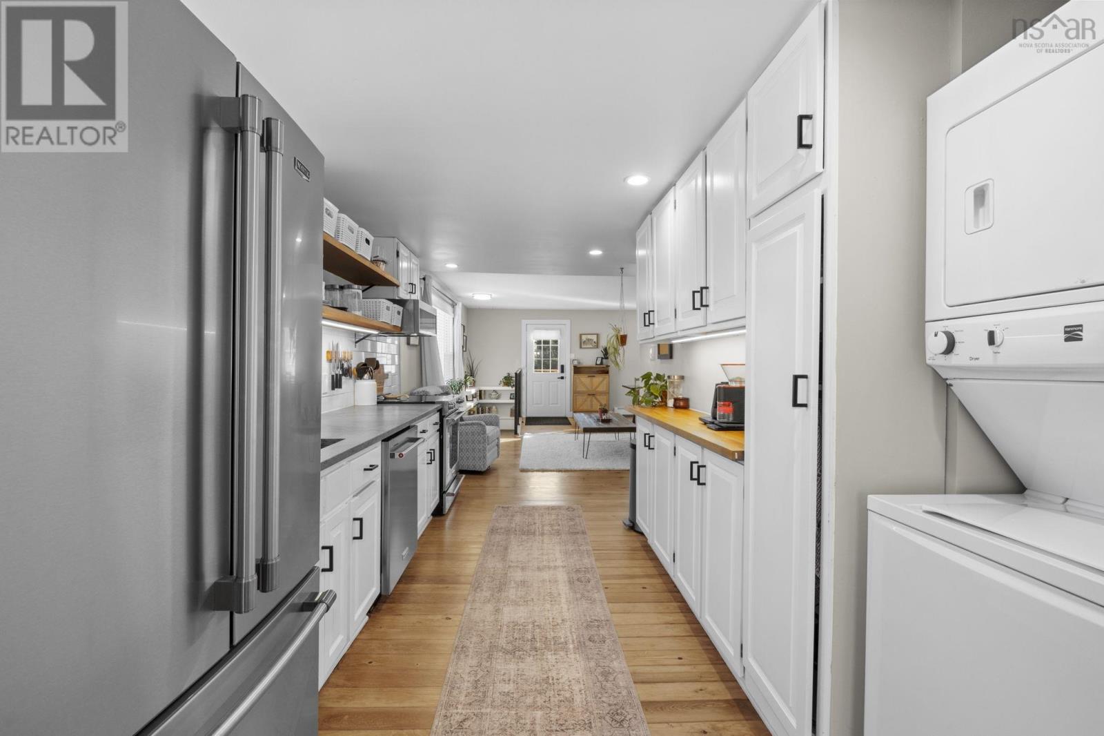 47 A/b Withrod Drive, Halifax, Nova Scotia  B3N 1A9 - Photo 12 - 202602634