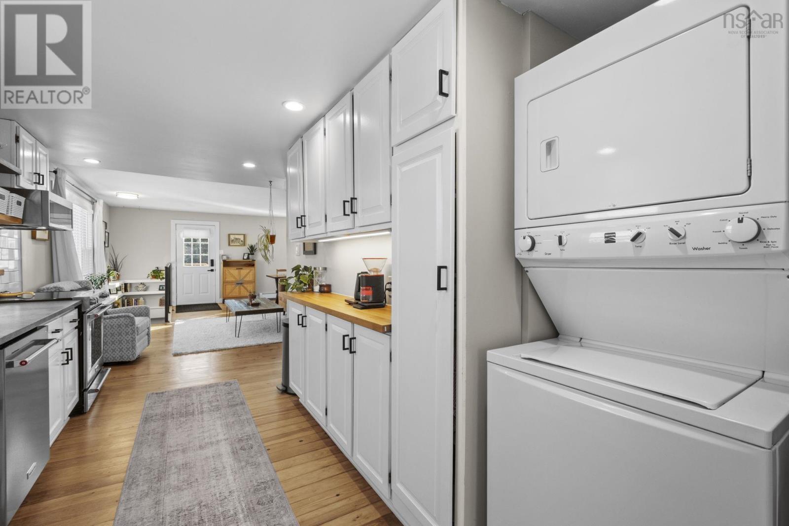 47 A/b Withrod Drive, Halifax, Nova Scotia  B3N 1A9 - Photo 13 - 202602634