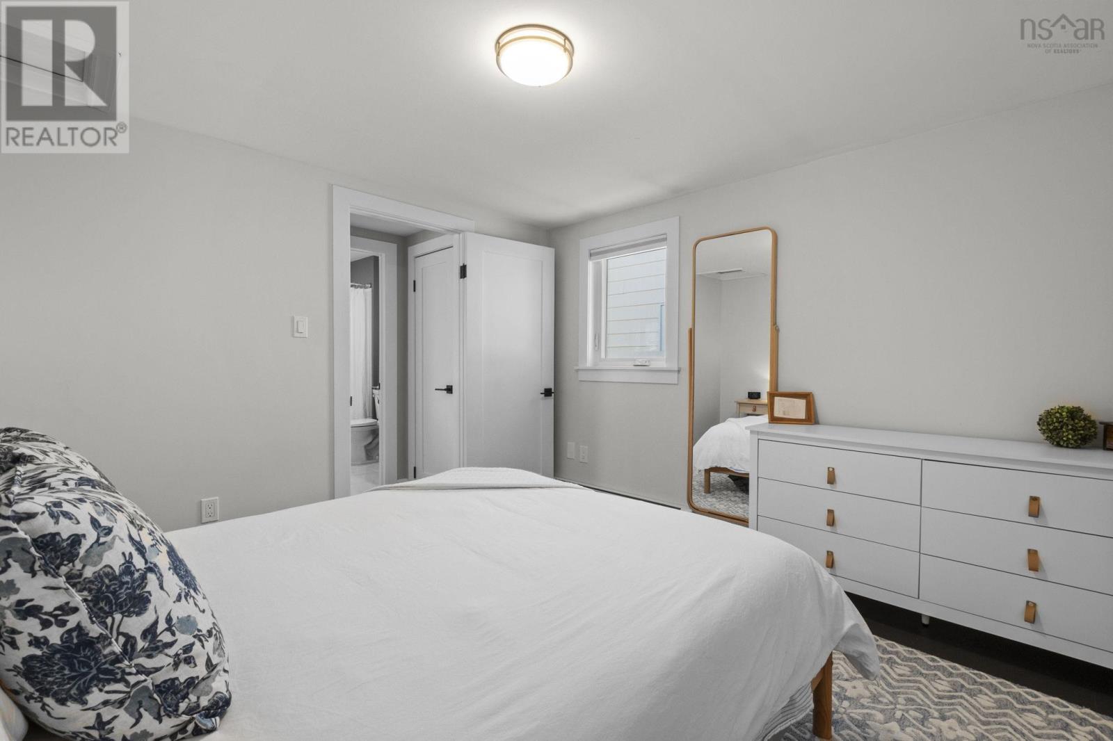 47 A/b Withrod Drive, Halifax, Nova Scotia  B3N 1A9 - Photo 15 - 202602634