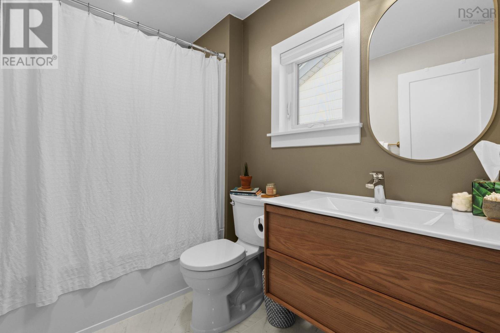 47 A/b Withrod Drive, Halifax, Nova Scotia  B3N 1A9 - Photo 17 - 202602634