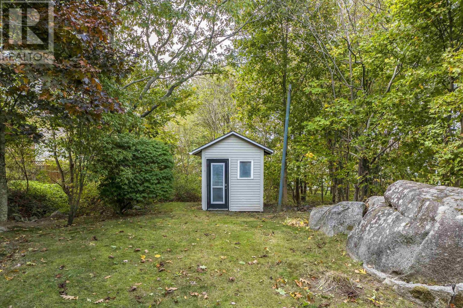 47 A/b Withrod Drive, Halifax, Nova Scotia  B3N 1A9 - Photo 22 - 202602634