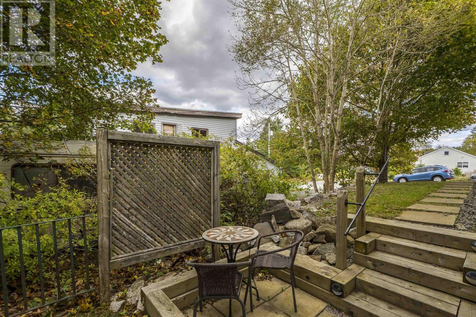 47 A/b Withrod Drive, Halifax, Nova Scotia  B3N 1A9 - Photo 31 - 202602634