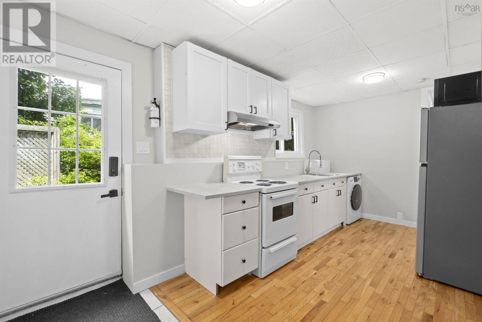 47 A/b Withrod Drive, Halifax, Nova Scotia  B3N 1A9 - Photo 35 - 202602634