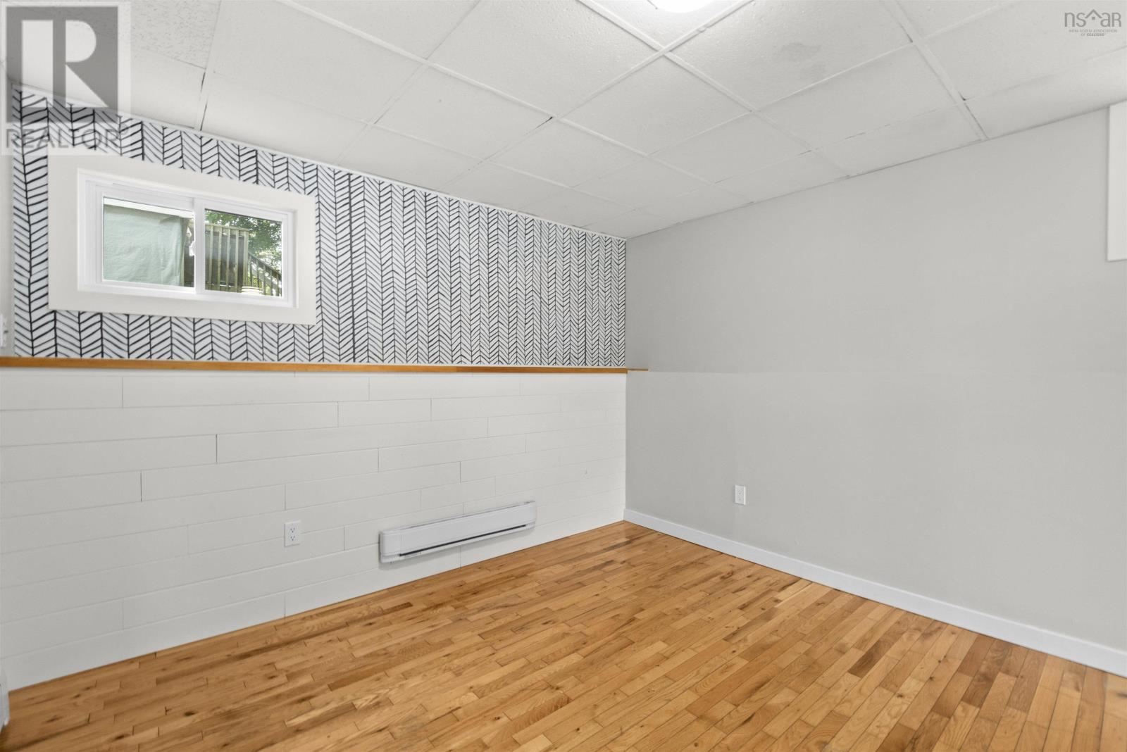 47 A/b Withrod Drive, Halifax, Nova Scotia  B3N 1A9 - Photo 38 - 202602634