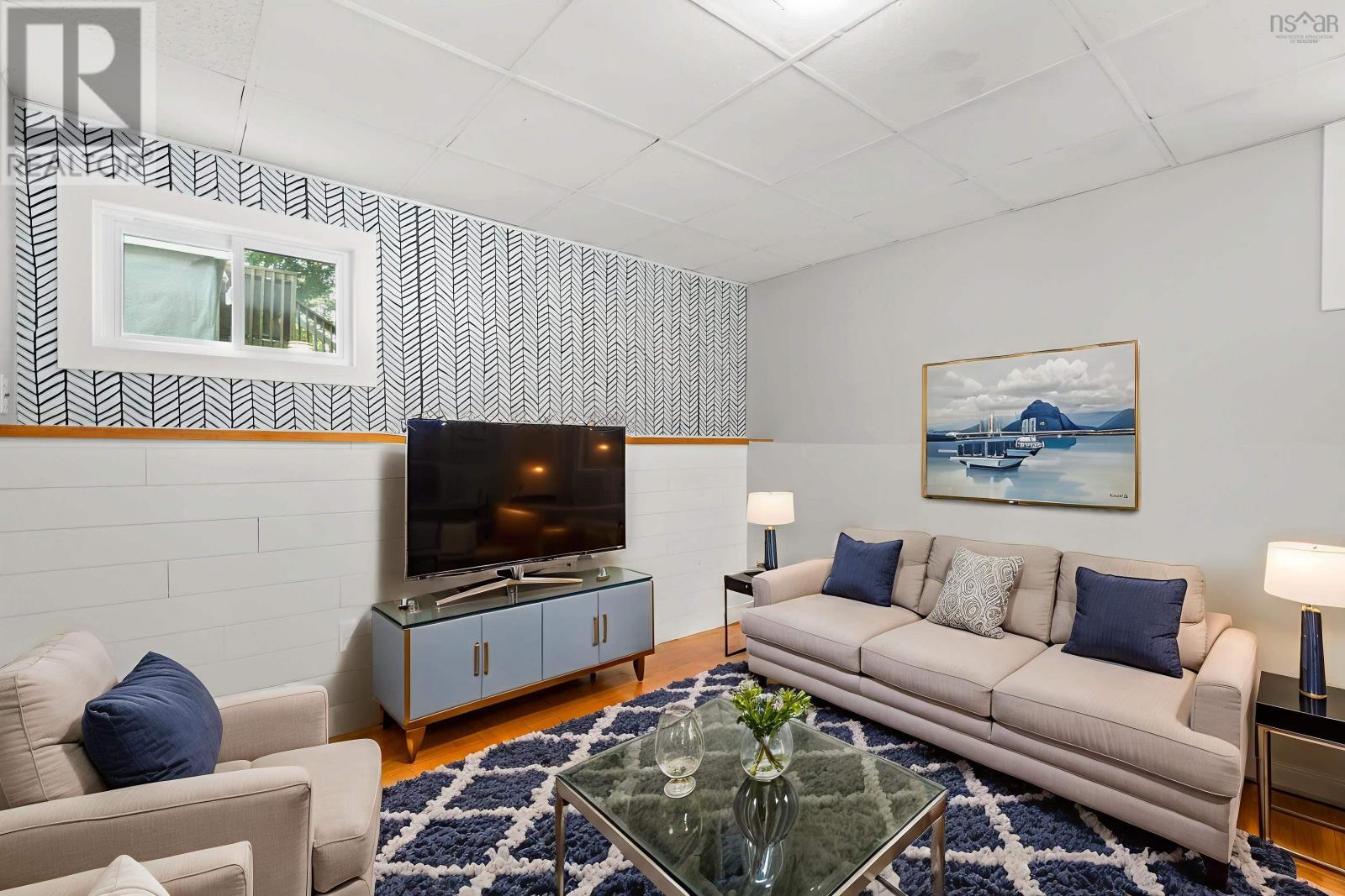 47 A/b Withrod Drive, Halifax, Nova Scotia  B3N 1A9 - Photo 39 - 202602634