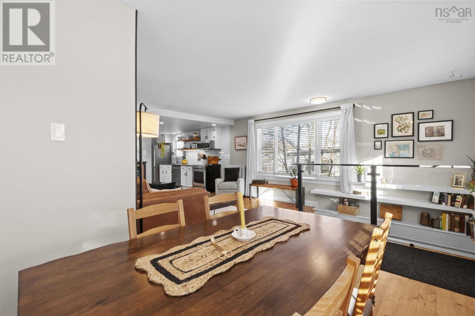 47 A/b Withrod Drive, Halifax, Nova Scotia  B3N 1A9 - Photo 4 - 202602634