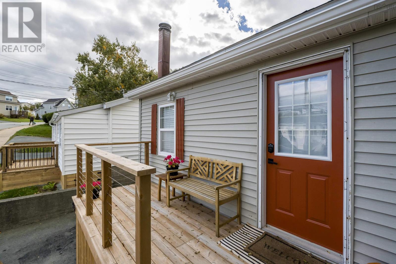 47 A/b Withrod Drive, Halifax, Nova Scotia  B3N 1A9 - Photo 44 - 202602634