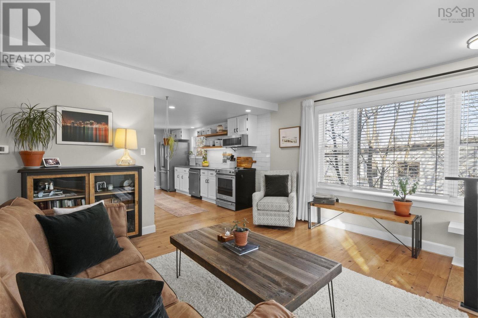 47 A/b Withrod Drive, Halifax, Nova Scotia  B3N 1A9 - Photo 6 - 202602634