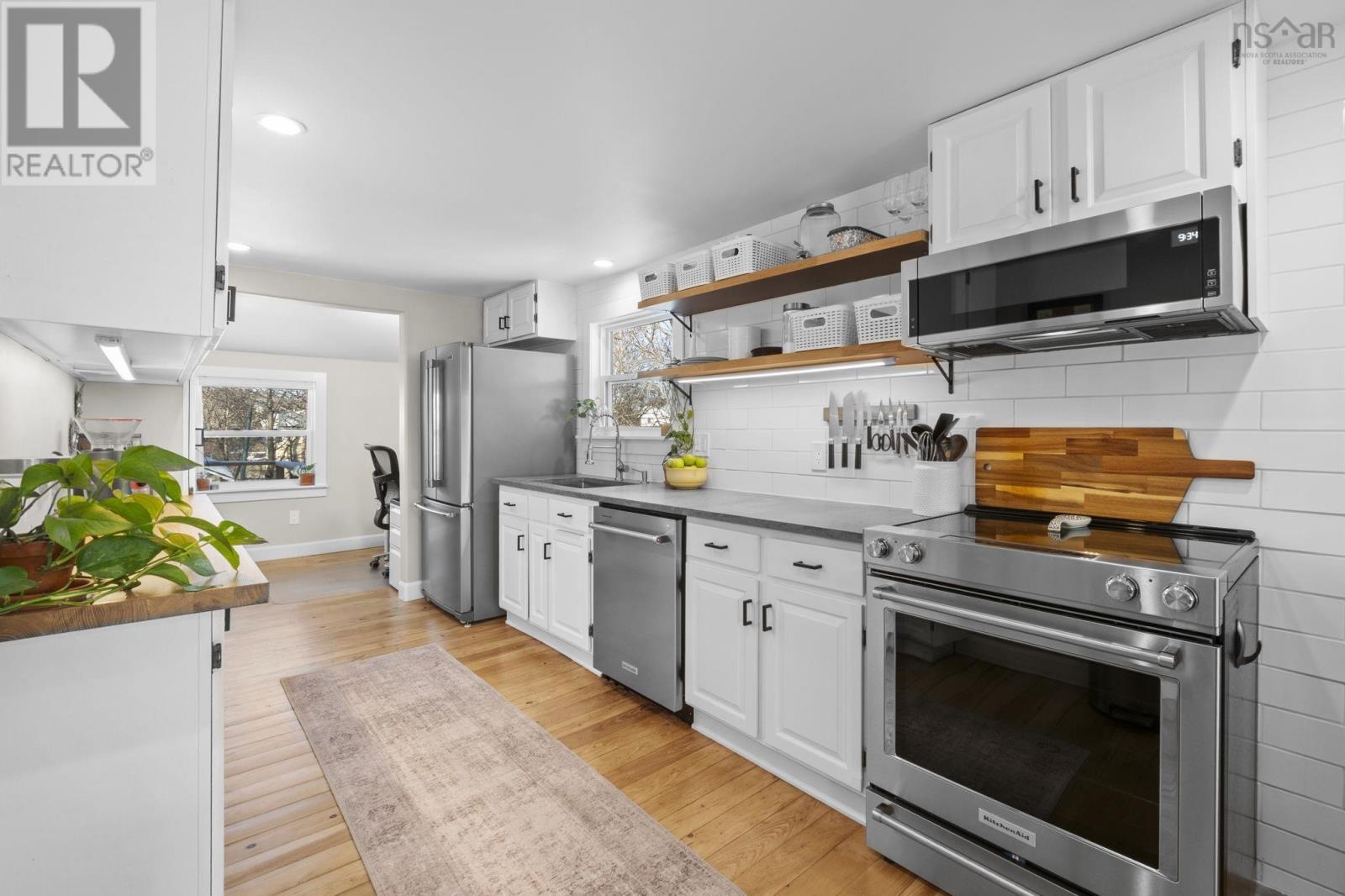 47 A/b Withrod Drive, Halifax, Nova Scotia  B3N 1A9 - Photo 8 - 202602634