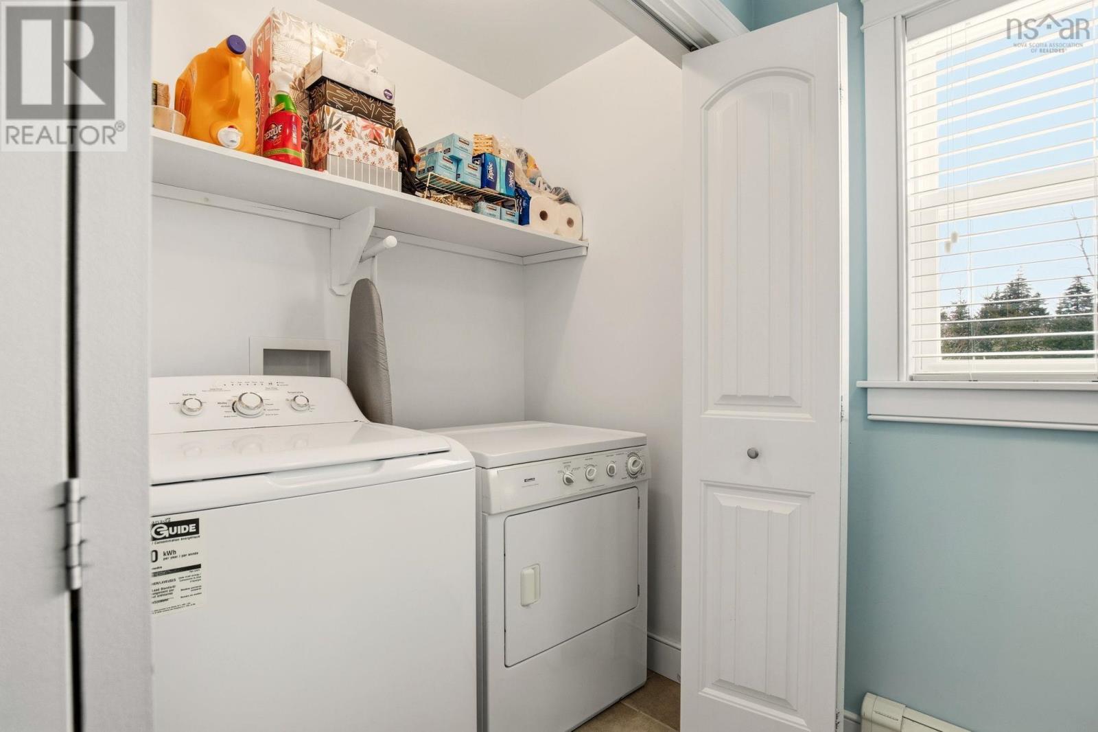 83 Arrowhead Drive, Middle Sackville, Nova Scotia  B4E 0H9 - Photo 11 - 202602637