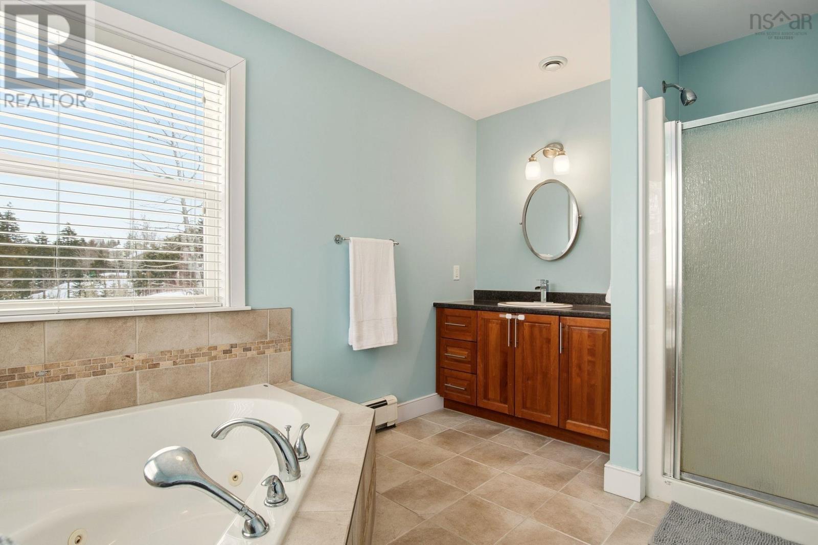 83 Arrowhead Drive, Middle Sackville, Nova Scotia  B4E 0H9 - Photo 16 - 202602637