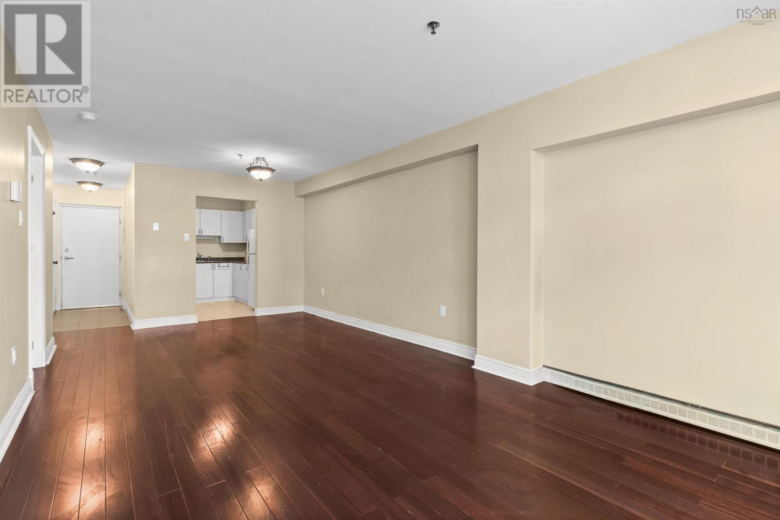 1102 1454 Dresden Row, Halifax, Nova Scotia  B3J 3S7 - Photo 12 - 202602646