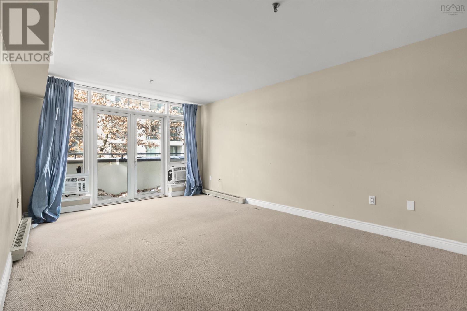 1102 1454 Dresden Row, Halifax, Nova Scotia  B3J 3S7 - Photo 17 - 202602646