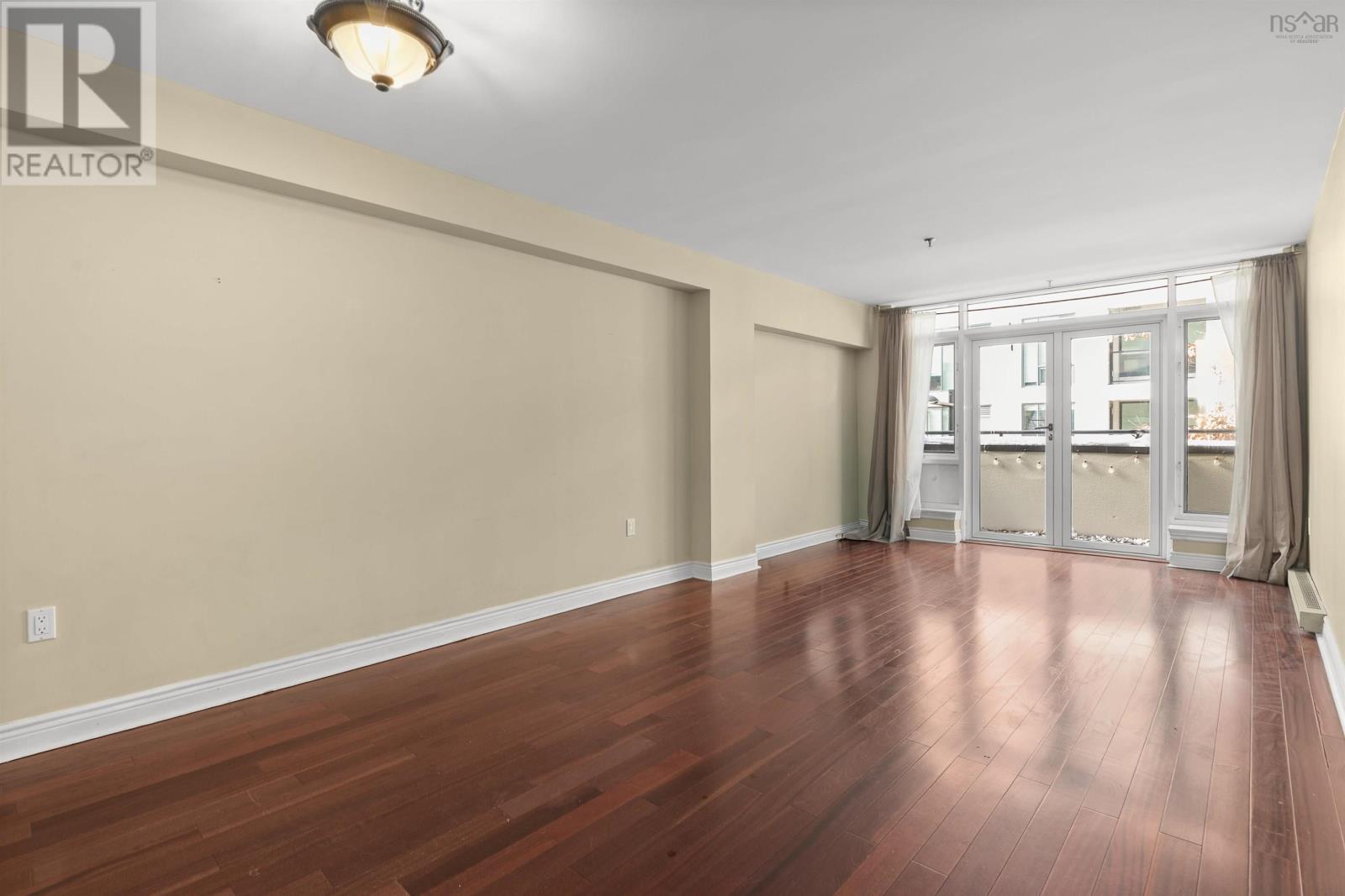 1102 1454 Dresden Row, Halifax, Nova Scotia  B3J 3S7 - Photo 8 - 202602646